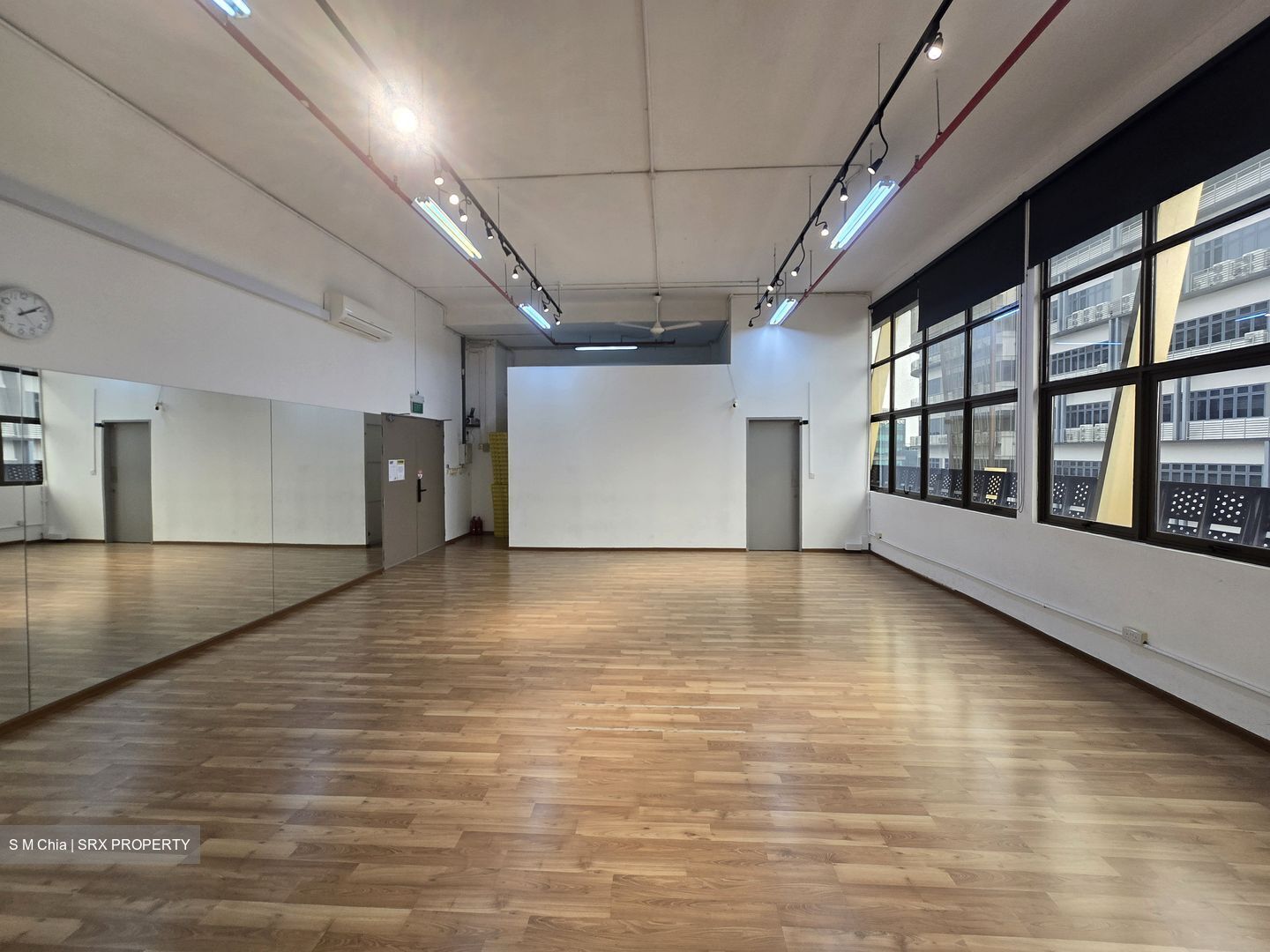 The Commerze@irving (D13), Factory #634864771
